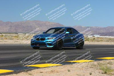 media/Apr-28-2024-Pro Autosports (Sun) [[4d99447cac]]/4-Orange Group/Session 2 Turn 4 Inside/